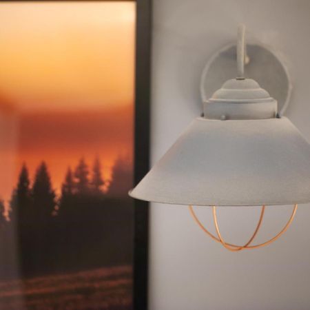 Apartament W Karkonoszach ピエホビツェ エクステリア 写真