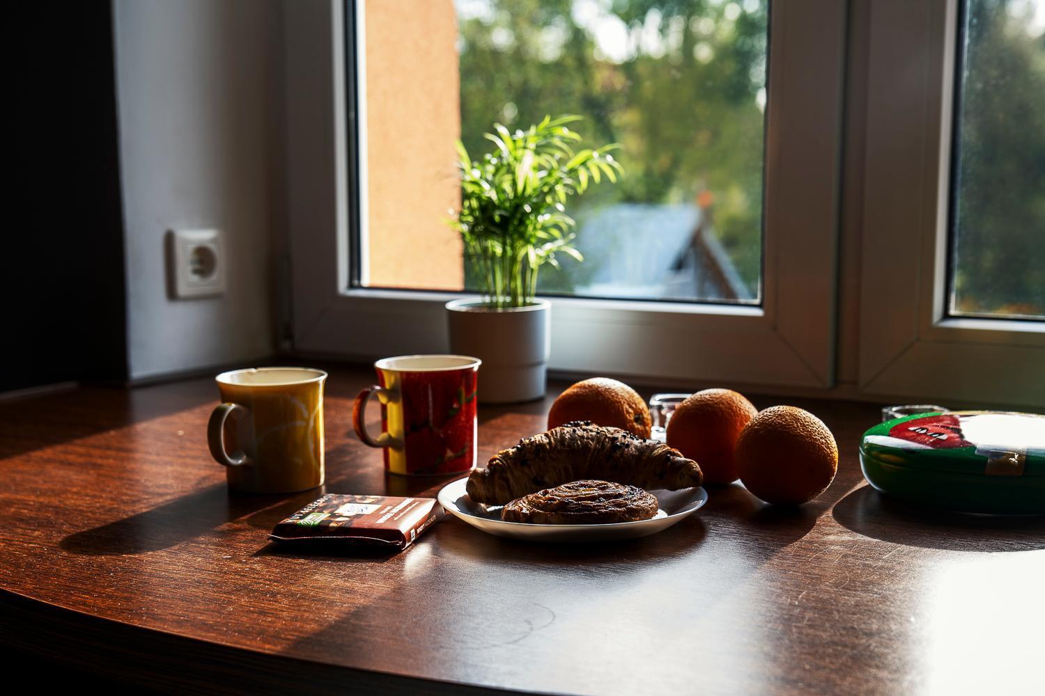 Apartament W Karkonoszach ピエホビツェ エクステリア 写真