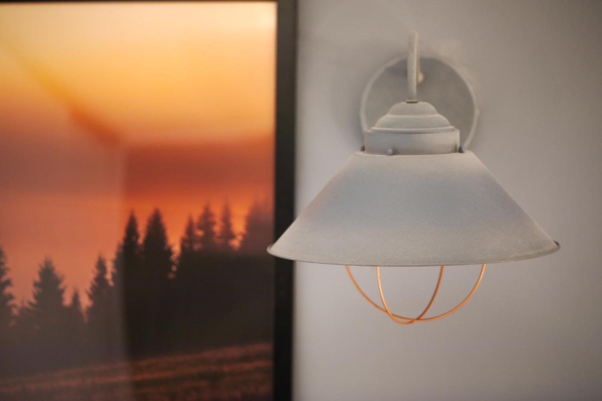 Apartament W Karkonoszach ピエホビツェ エクステリア 写真